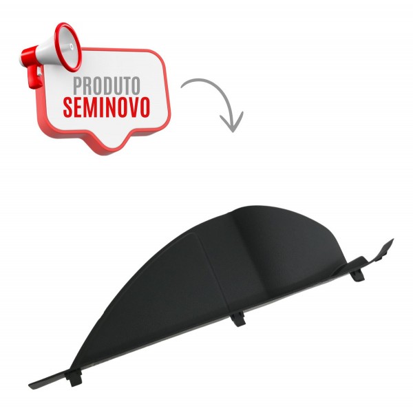 Acabamento Painel Direito Tiggo 5x 7 8 2021 A 2023