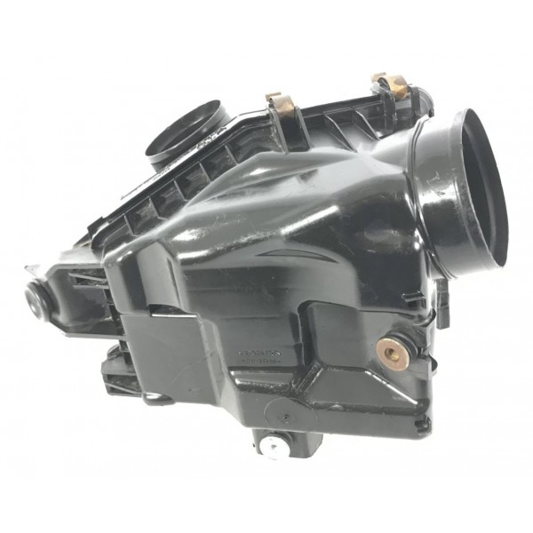 Caixa Filtro Ar Honda Civic 2012 13 14 15 2016