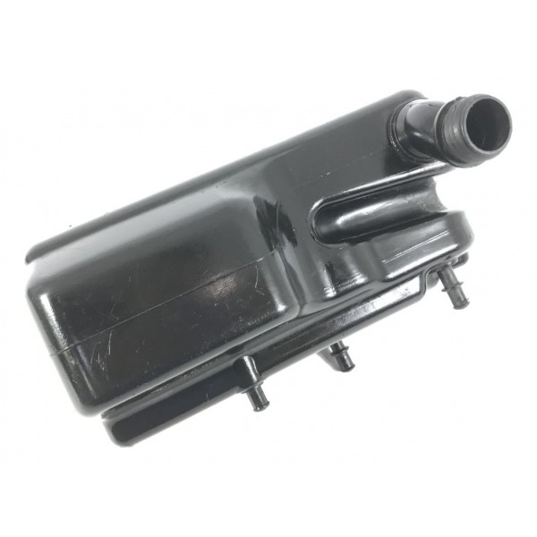 Caixa Filtro Ressonador Gm Agile Montana 2012 13 14 15 2016