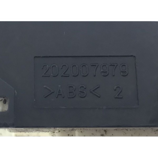Botão Retrovisor Elétrico Kia Cerato 2009 10 11 12 2013
