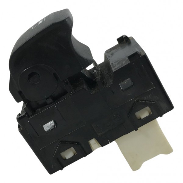 Botão Vidro Elétrico Hyundai Hb20 2021 22 23 2024