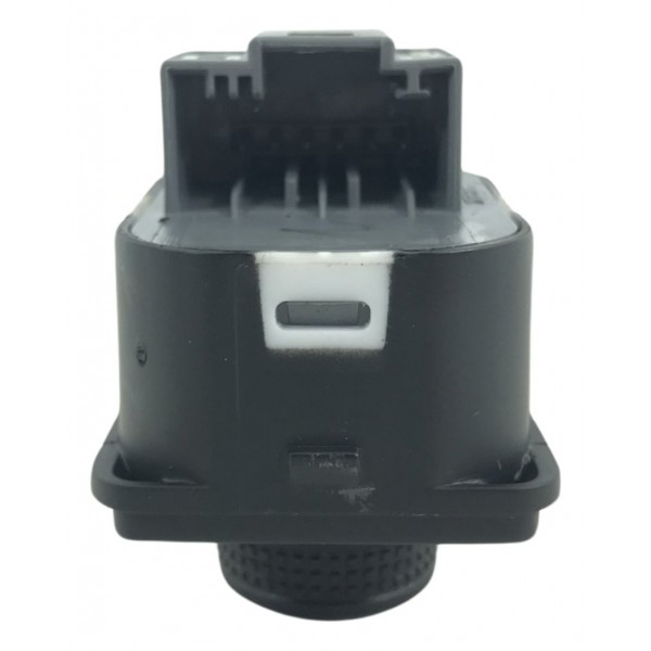 Botão Regulagem Retrovisor Virtus Polo T-cross Nivus