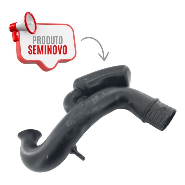 Duto Filtro Ar Volkswagen Up! 2017 18 19 20 21 2022
