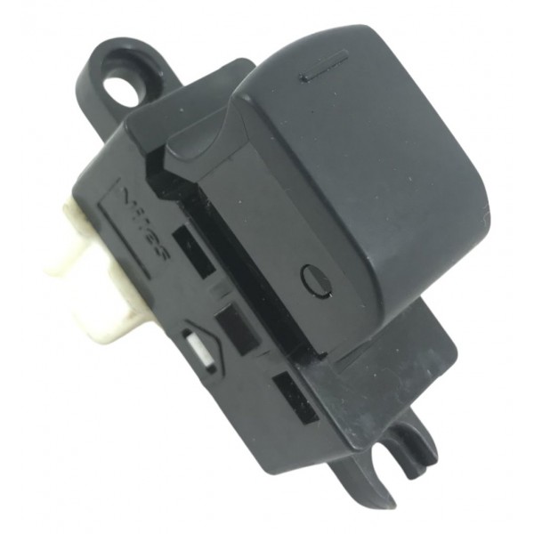 Botão Vidro Elétrico Dianteiro Direito Subaru Forester