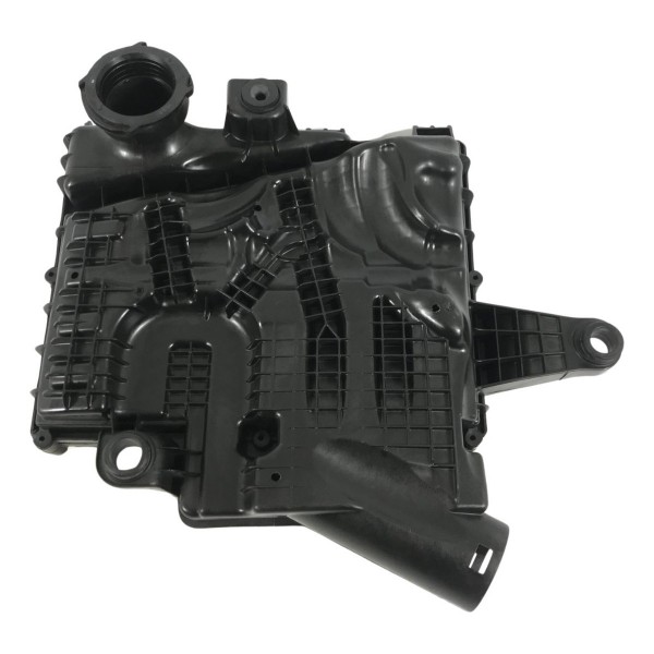 Caixa Filtro Ar Fiat Nova Strada 1.3 Flex