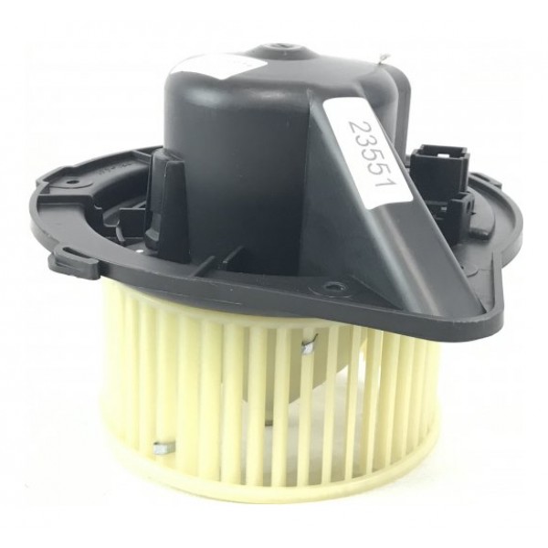 Ventilador Ar Forçado Chery Cielo 1.6 2012
