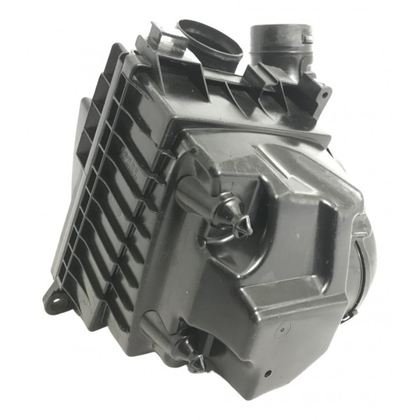 Caixa Filtro Ar Toyota Etios 1.3 1.5 2012 A 2018