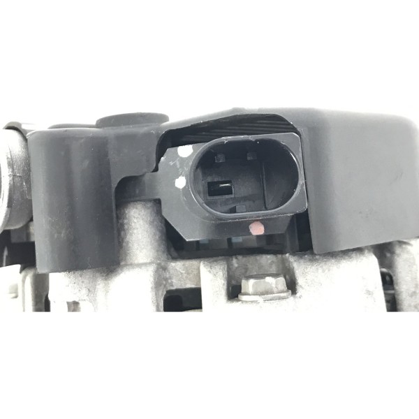 Alternador Toyota Etios Yaris 1.3 1.5 2019 20 21 22 2023