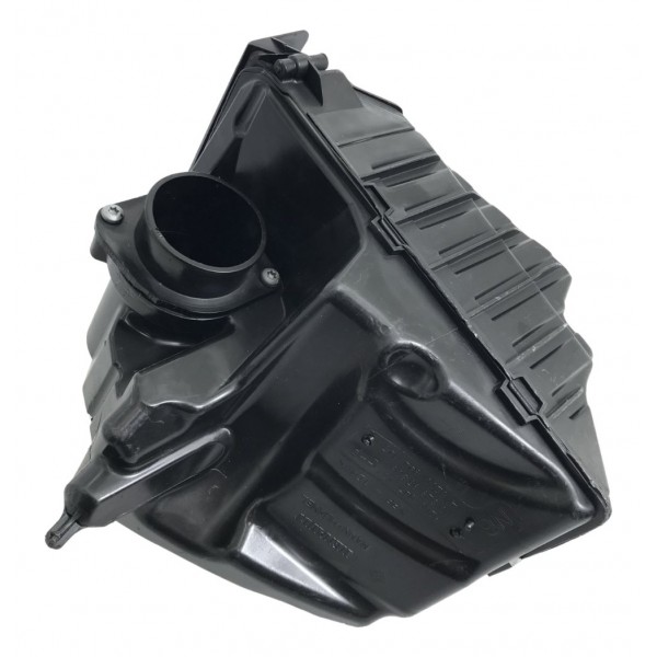 Caixa Filtro Ar Renault Fluence 2011 A 2016