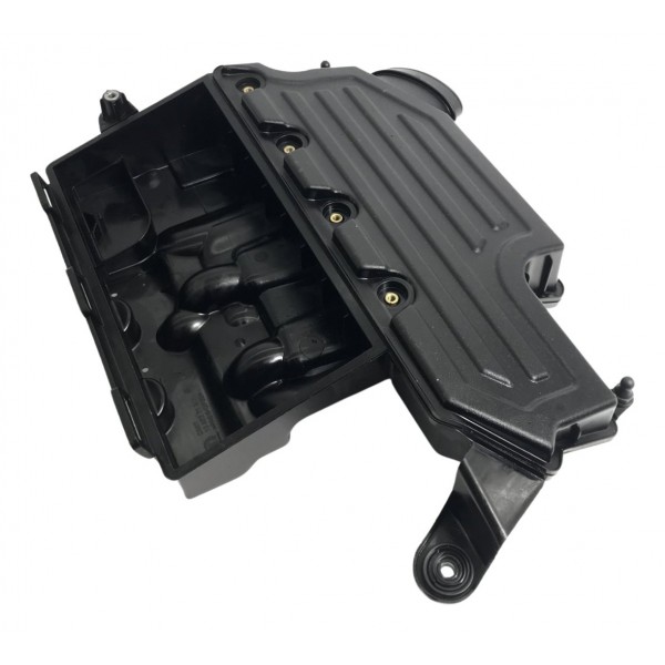 Caixa De Filtro Ar Jeep Compass Renegade Commander 1.3