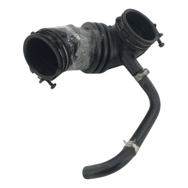 Mangueira Filtro Ar Hyundai Hb20 2019 2020 2021 2022