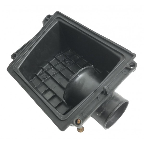 Tampa Caixa Filtro Ar Ford Ka Ecosport 2009 A 2015
