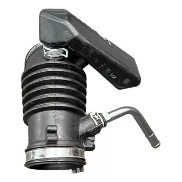 Mangueira Filtro Ar Honda Hr-v 1.8 2015 A 2021