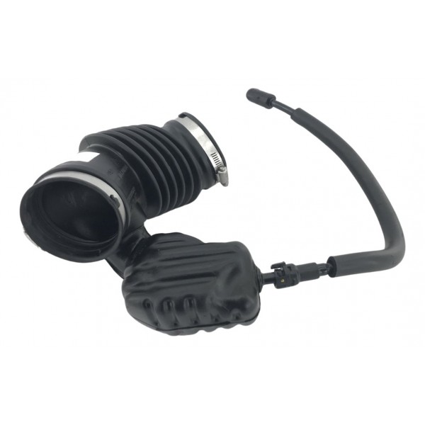 Mangueira Filtro Ar Gm Captiva 2009 2010