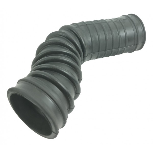 Mangueira Filtro Ar Ford Fiesta 1997 A 2000