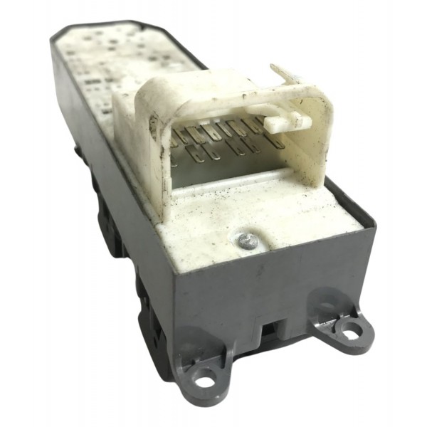 Botão Interruptor Vidro Elétrico Toyota Corolla 2015 A 2019