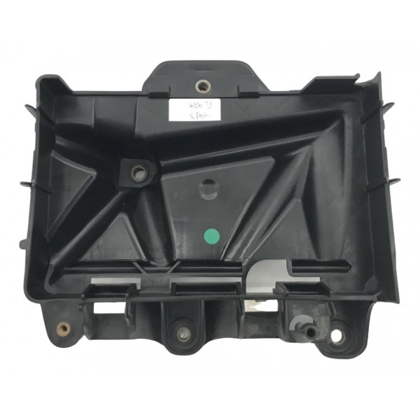Suporte Bateria Volkswagen Gol G7 G8 2019 2020
