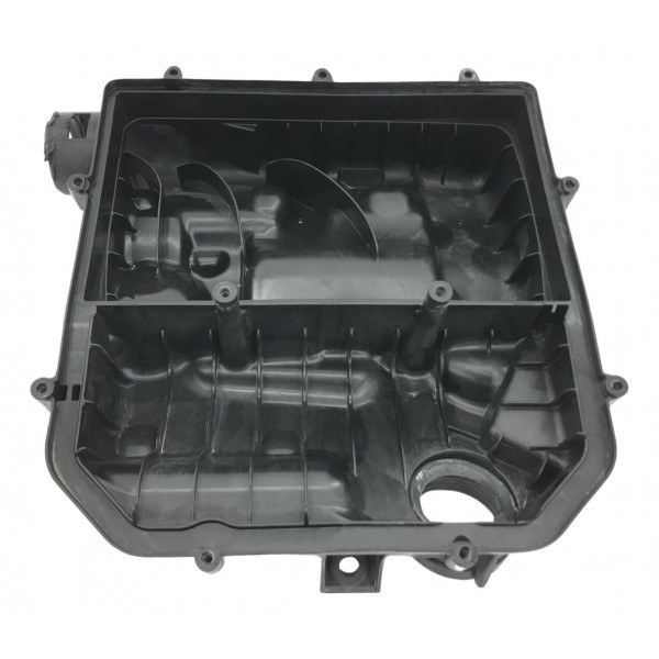 Base Caixa Filtro Ar Vw Polo Virtus Gol Voyage Up!