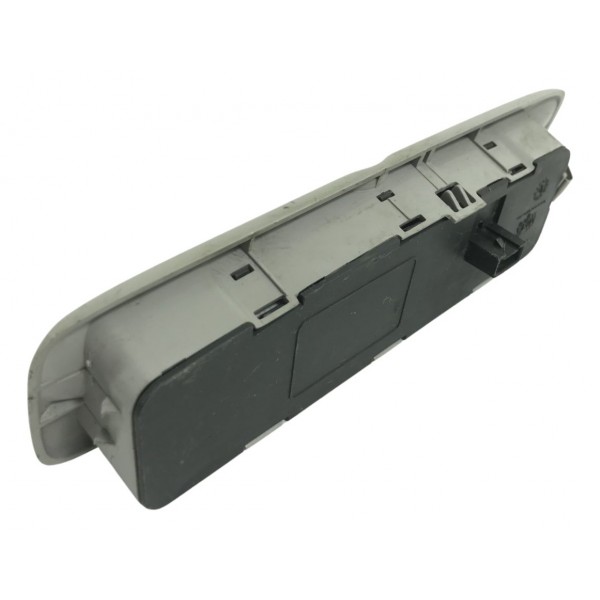 Sensor Alarme Teto Fiat Punto Linea Bravo 2009 À 2018