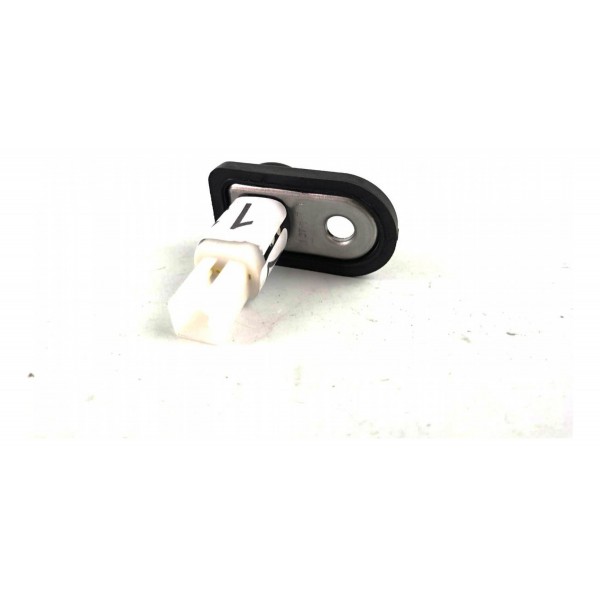 Interruptor Porta Kia Cerato Ex 2010 Original (13457)