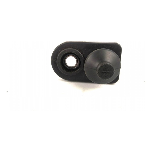 Interruptor Porta Kia Cerato Ex 2010 Original (13457)