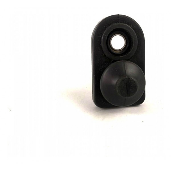 Interruptor Porta Kia Cerato Ex 2010 Original (13457)