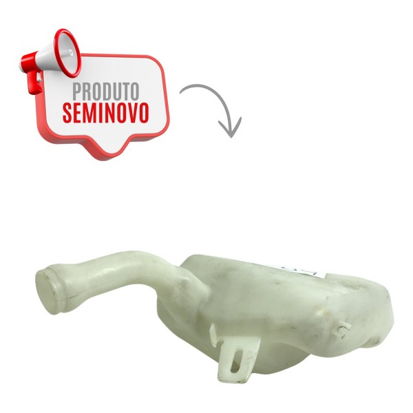 Reservatório Água Limpador Fiat Uno Argo Mobi Cronos