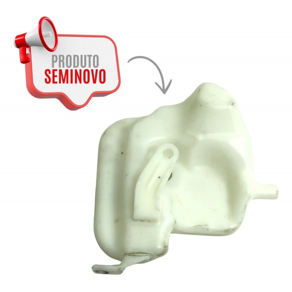 Reservatório Combustível Partida Frio Vw Fox Spacefox
