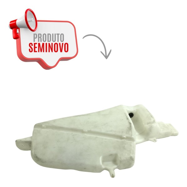 Reservatório Água Limpador Renault Scenic 2000 À 2010