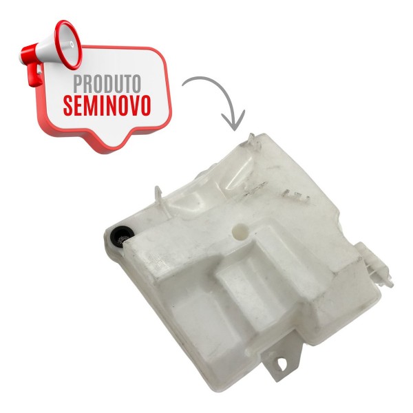 Reservatório Limpador Água Ford Focus 2012 À 2016