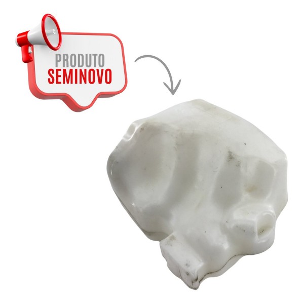 Reservatório Limpador Água Renault Megane Sandero 2008 2013