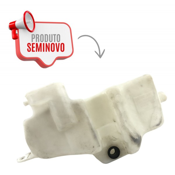 Reservatório Limpador Água Renault Clio Symbol 2009 À 2012