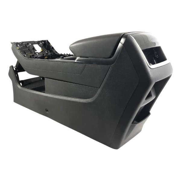 Console Central Chery Tiggo 5x Pro 7 Sport 2023 2024 2025