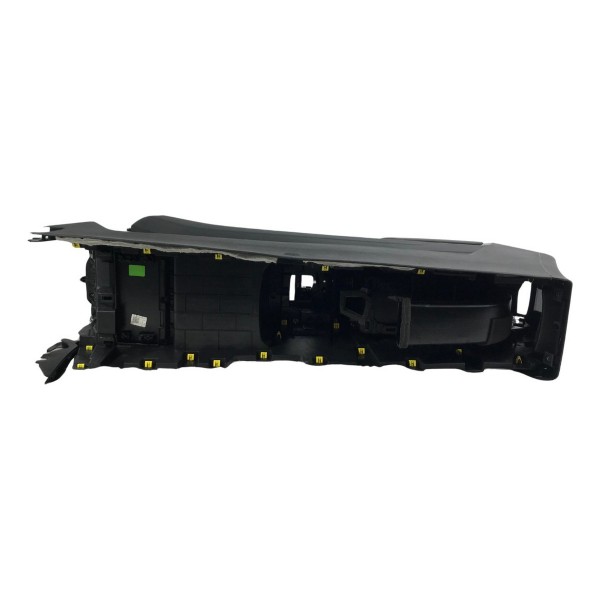 Console Central Chery Tiggo 5x Pro 7 Sport 2023 2024 2025