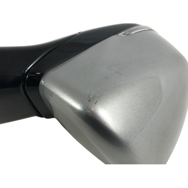Retrovisor Direito C/ Câmera Gwm Haval H6 1.5 2023 2024