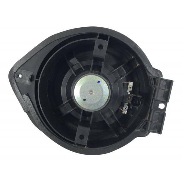 Alto Falante Traseiro Gm Onix Tracker 1.0 2020 21 22 23 2024