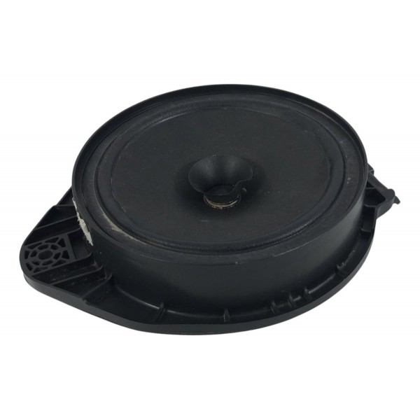 Alto Falante Traseiro Gm Onix Tracker 1.0 2020 21 22 23 2024
