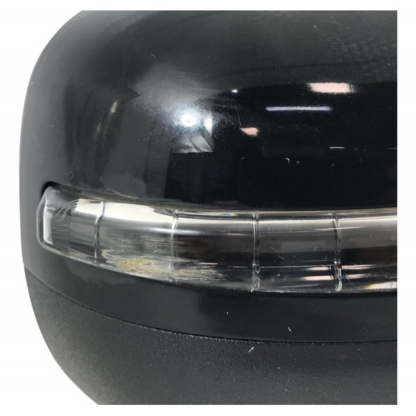 Retrovisor Direito Chery Tiggo 5x Pro 1.5 2023 2024 2025