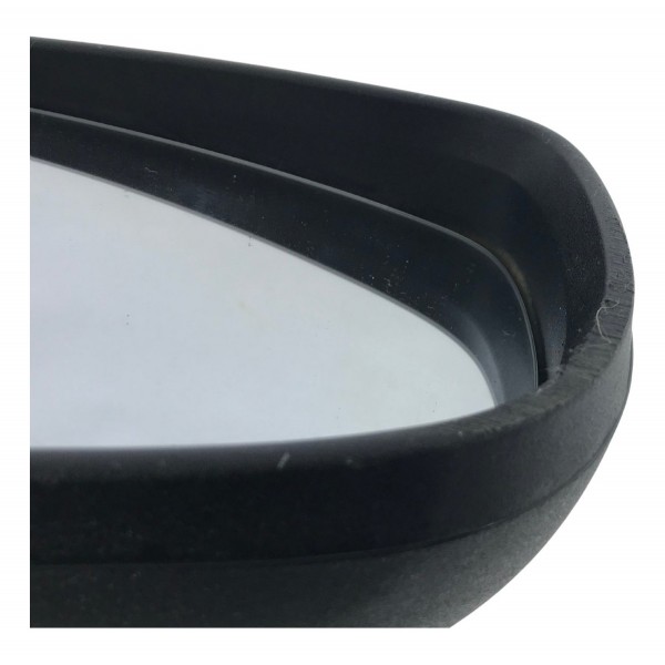 Retrovisor Direito Chery Tiggo 5x Pro 1.5 2023 2024 2025