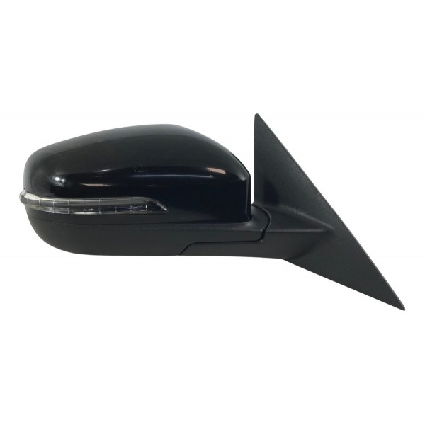 Retrovisor Direito Chery Tiggo 5x Pro 1.5 2023 2024 2025