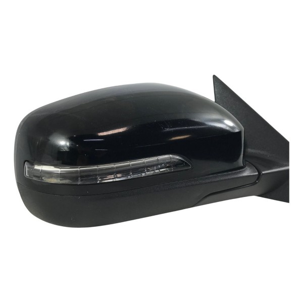 Retrovisor Direito Chery Tiggo 5x Pro 1.5 2023 2024 2025