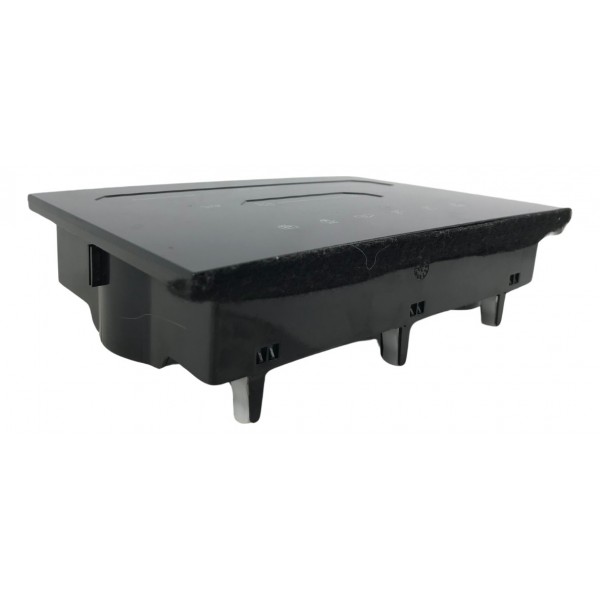 Comando Ar Condicionado Chery Tiggo 5x Pro 1.5 2023 24 2025