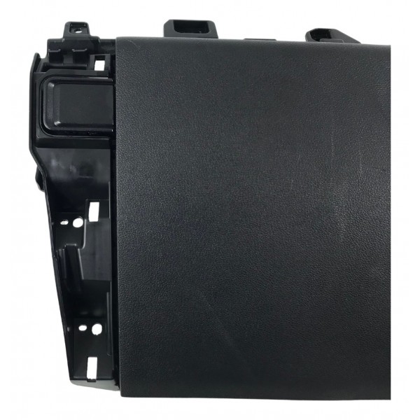 Porta Luvas Chery Tiggo 5x Pro 1.5 2023 2024 2025