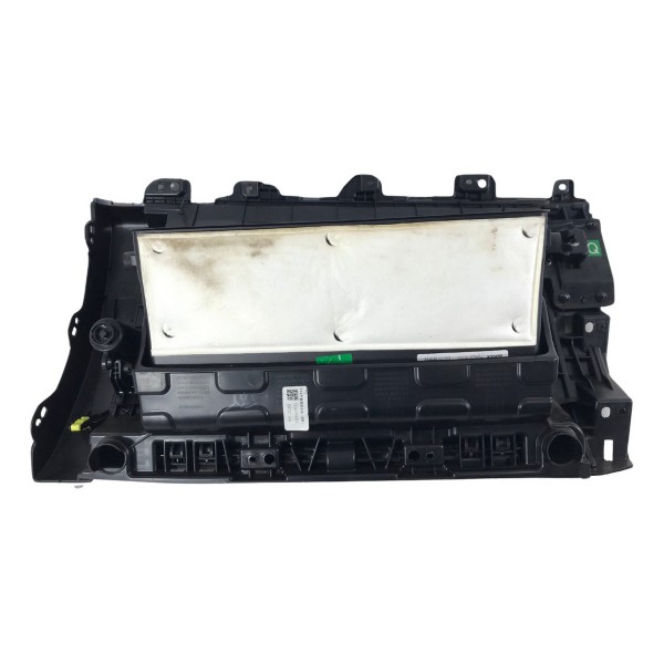 Porta Luvas Chery Tiggo 5x Pro 1.5 2023 2024 2025