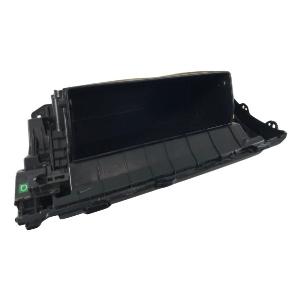 Porta Luvas Chery Tiggo 5x Pro 1.5 2023 2024 2025