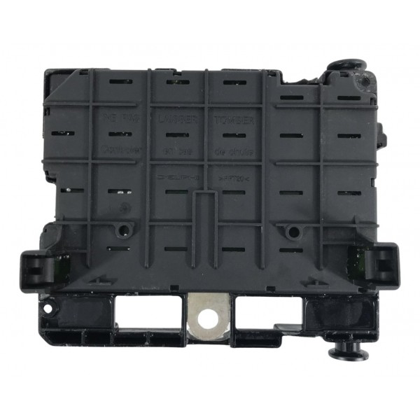 Caixa Fusível Chery Tiggo 1.5 Pro 2023 2024 2025