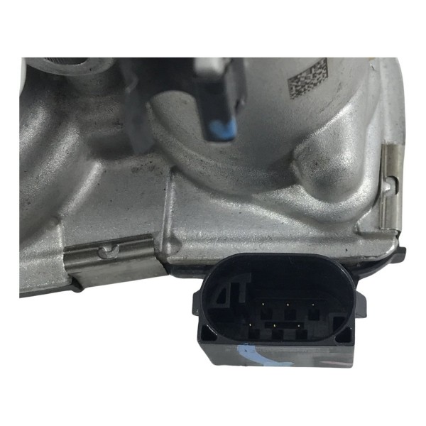 Tbi Corpo Borboleta Chery Tiggo 5x 1.5 Pro 2023 2024 2025