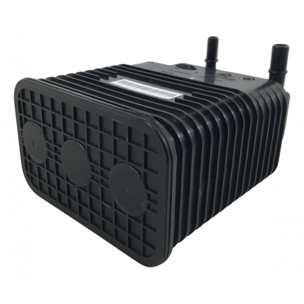 Filtro Canister Chery Tiggo 5x 1.5 Pro 2021 2022 2023