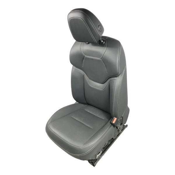 Banco Dianteiro Direito Gwm Haval H6 Premium Hev 1.5 2024