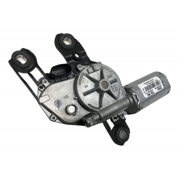 Motor Limpador Vidro Traseiro Vw Polo Tcross 2018 19 A 2022